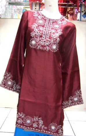 Muslim Clothing & Kebaya  Indonesian Groceries Online